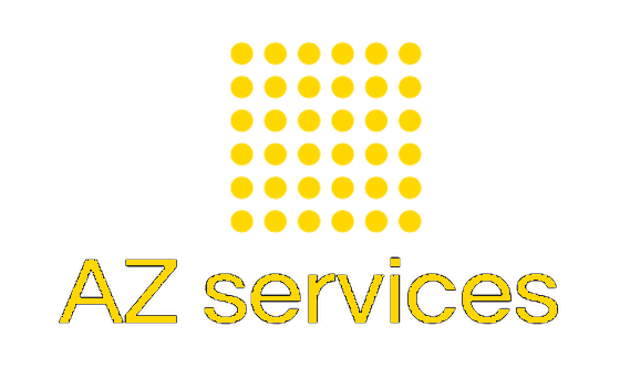 azservices.sk