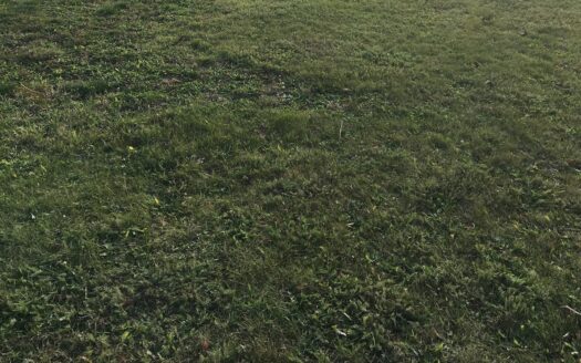 Posledný voľný pozemok za výhodnú cenu v Kittsee